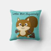 quälend kissen (Rückseite)