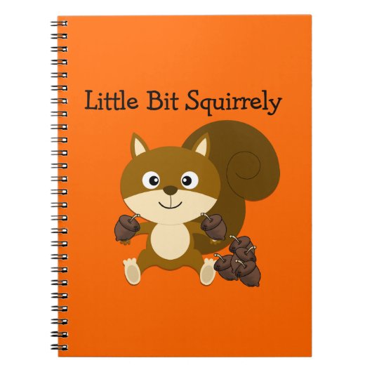 quälend notizblock (Vorderseite)