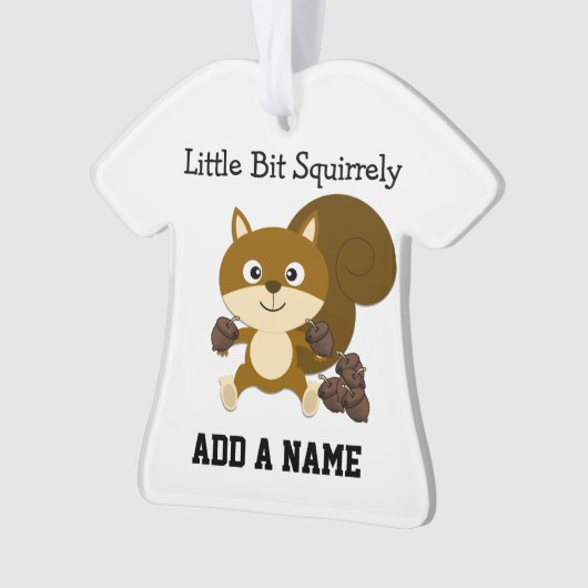 quälend ornament (Vorderseite)