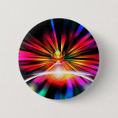 Qualia Button (Vorderseite)