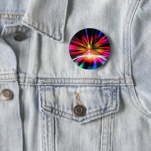 Qualia Button (Beispiel)