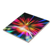 Qualia Fliese (Seite)