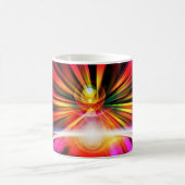 Qualia Kaffeetasse (Mittel)