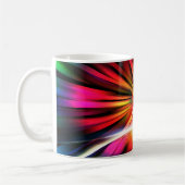 Qualia Kaffeetasse (Links)