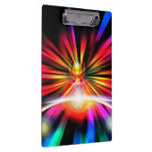 Qualia Klemmbrett (Rechts)