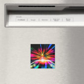 Qualia Magnet (In Situ (Geschirrspüler))