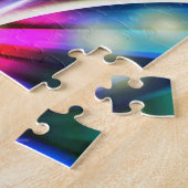 Qualia Puzzle (Seite)