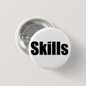 Qualifikationen Button (Vorne & Hinten)