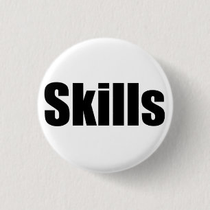Qualifikationen Button