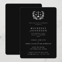 Qualifikationen für Schwarzes und Weiß Laurel Wrea