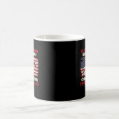Qualifizierte Arbeitskräfte sind nicht billig - Be Kaffeetasse (Mittel)