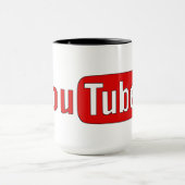 Qualität der Tasse (Zentrum)