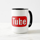 Qualität der Tasse (VorderseiteRechts)
