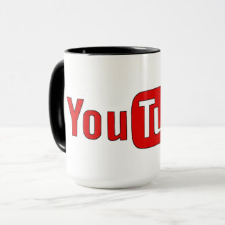 Qualität der Tasse