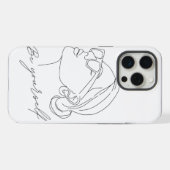 Qualität iPhone Hülle (Rückseite (Horizontal))