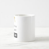 Qualität | TASSE (Mittel)