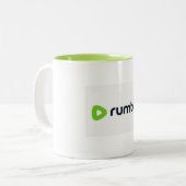 Qualitative Tasse (Vorderseite Links)