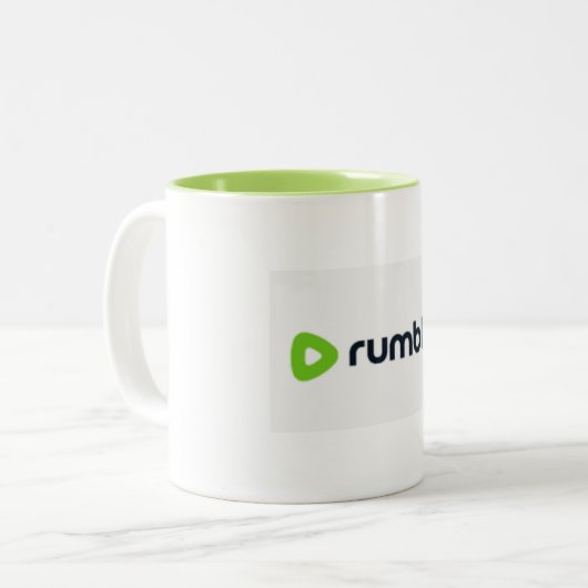 Qualitative Tasse (Vorderseite Links)