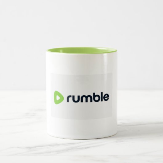 Qualitative Tasse (Mittel)