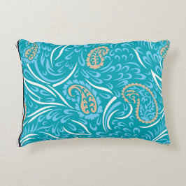 Qualitäts-Toss und Designer-Pilze | Vintag & Loung Dekokissen