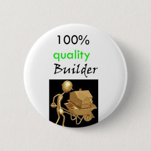 Qualitätserbauer 100% button