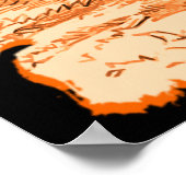 Quality these days... poster (Ecke)