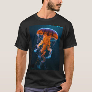 Qualle Classic T-Shirt