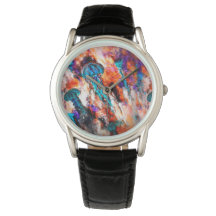 Qualle Jump Electric