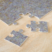 Qualle Puzzle (Seite)