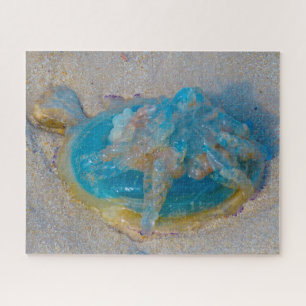 Qualle Puzzle