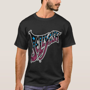 Qualle T-Shirt