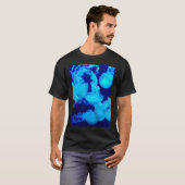 Qualle T-Shirt (Vorne ganz)