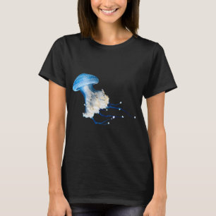 Qualle T-Shirt