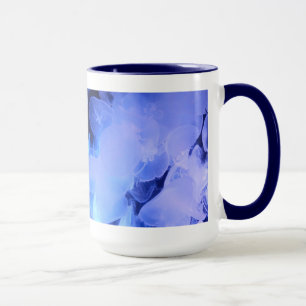 QUALLE TASSE