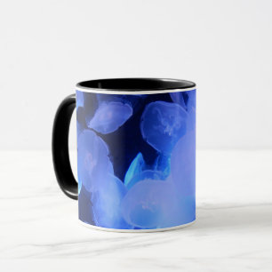 QUALLE TASSE