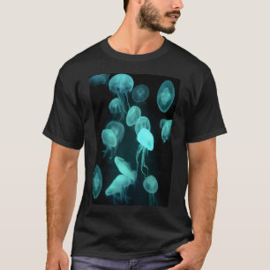Quallen 2.0 T-Shirt