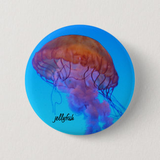 Quallen Button
