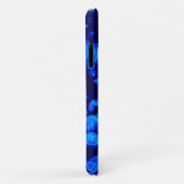 Quallen, Meerestiere, Meereslebewesen, Meerestiere Case-Mate iPhone Hülle (Hinten/Rechts)