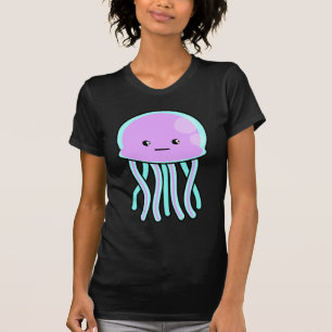 Quallen T-Shirt