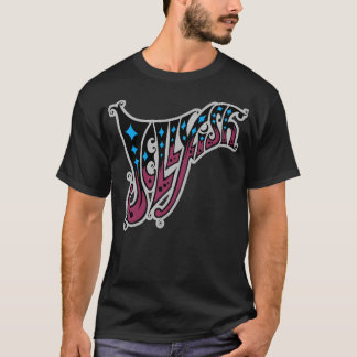 Quallen T-Shirt