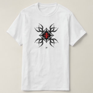 Quallen T-Shirt