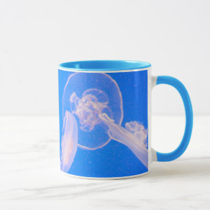 QUALLEN TASSE