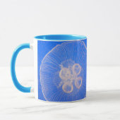 QUALLEN TASSE (Links)