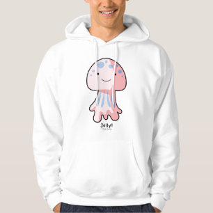 QuallenHoodie Hoodie