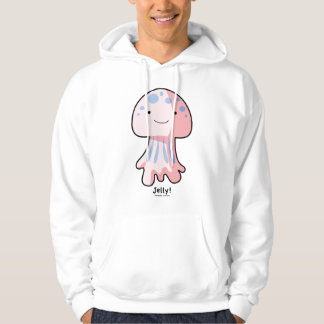 QuallenHoodie Hoodie