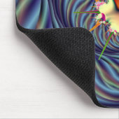 Qualyub Bug Mousepad (Ecke)