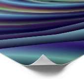 Qualyub Bug Poster (Ecke)