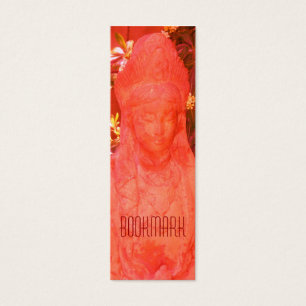 Quan-Yin-LESEZEICHEN