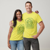 Quan Yin T-Shirt (Unisex)