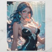 Quantalis Nyxara (Rückseite)